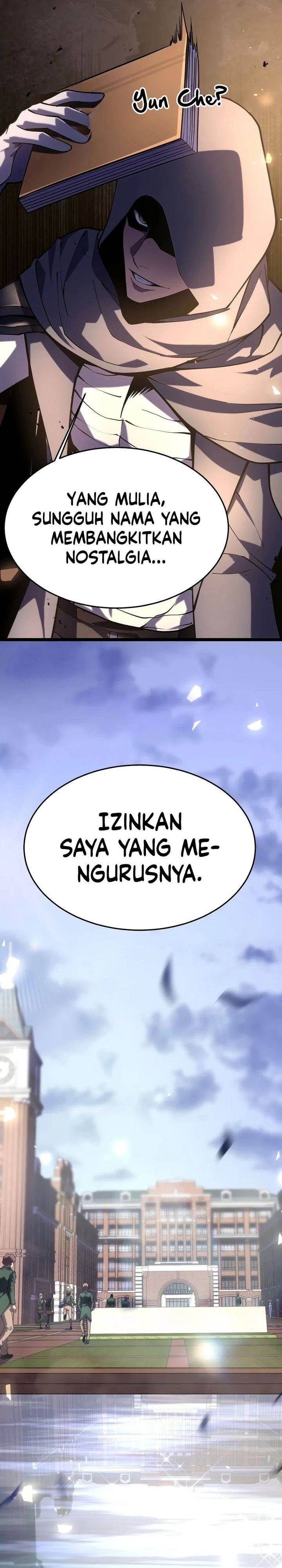 Panel 23