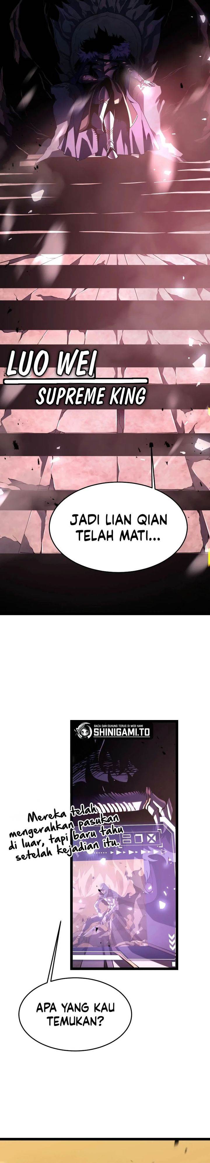 Panel 20