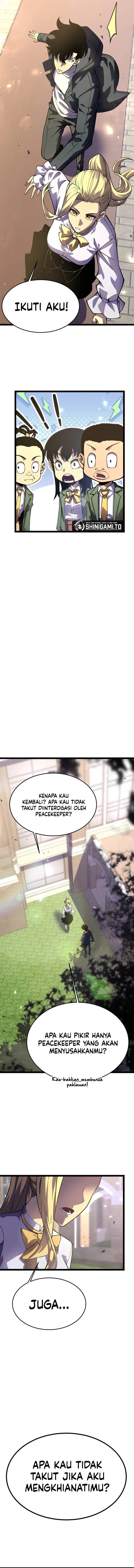 Panel 10