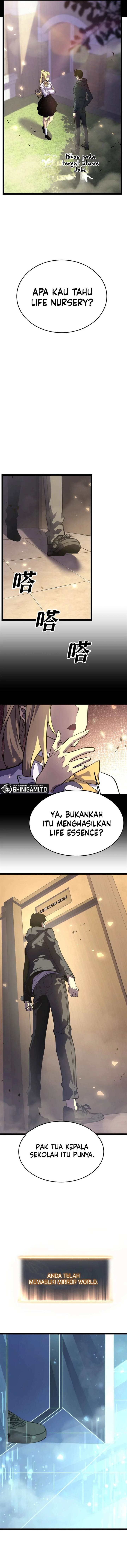 Panel 13