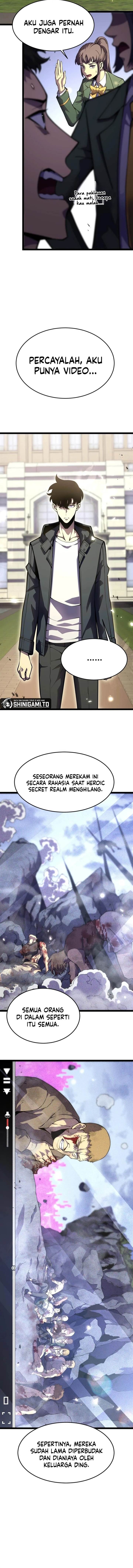 Panel 7