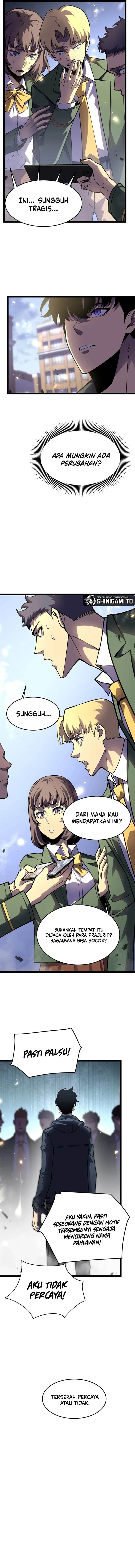 Panel 8