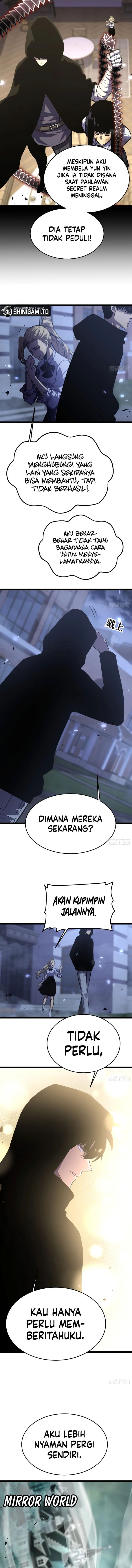 Panel 3