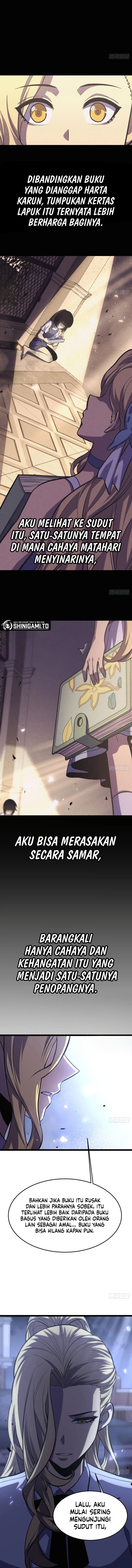 Panel 11