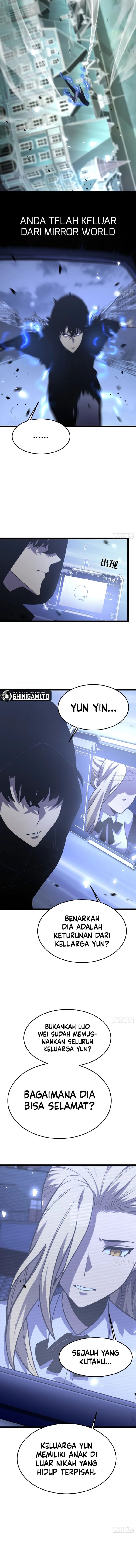 Panel 4