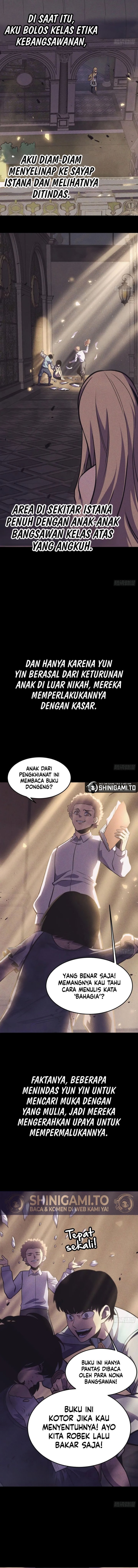 Panel 7