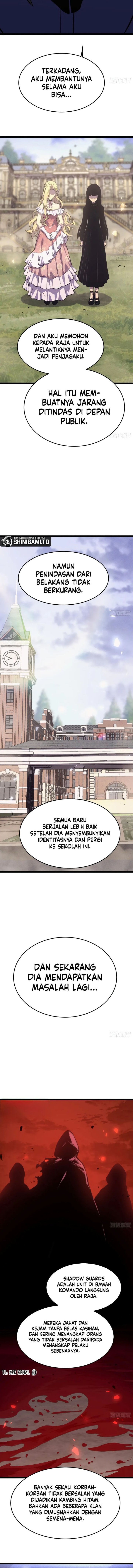 Panel 12