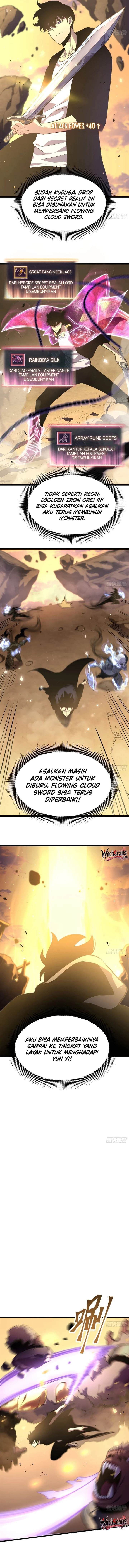 Panel 6