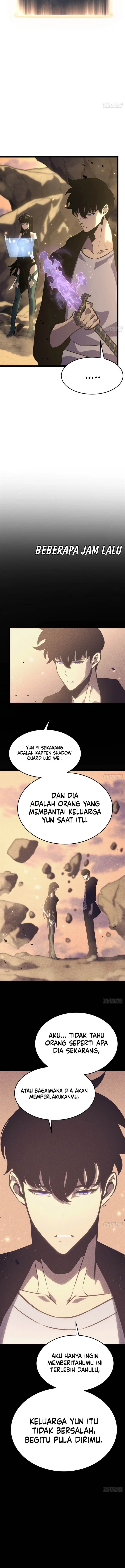 Panel 13
