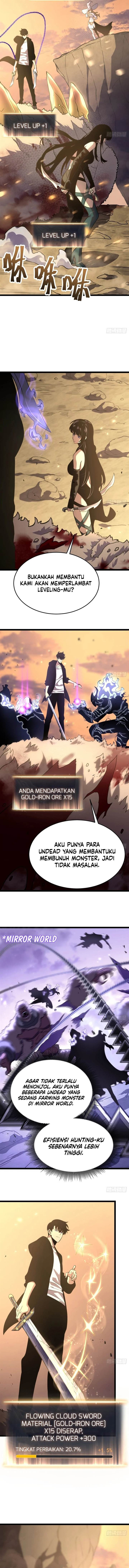 Panel 8