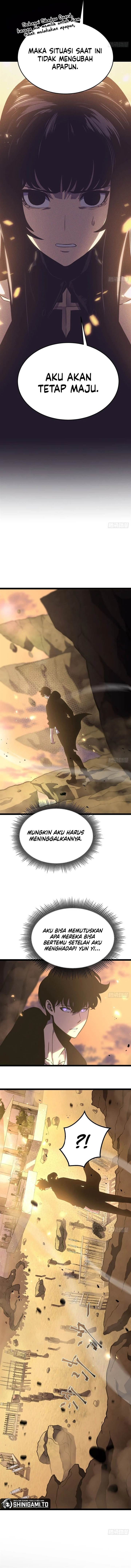 Panel 15