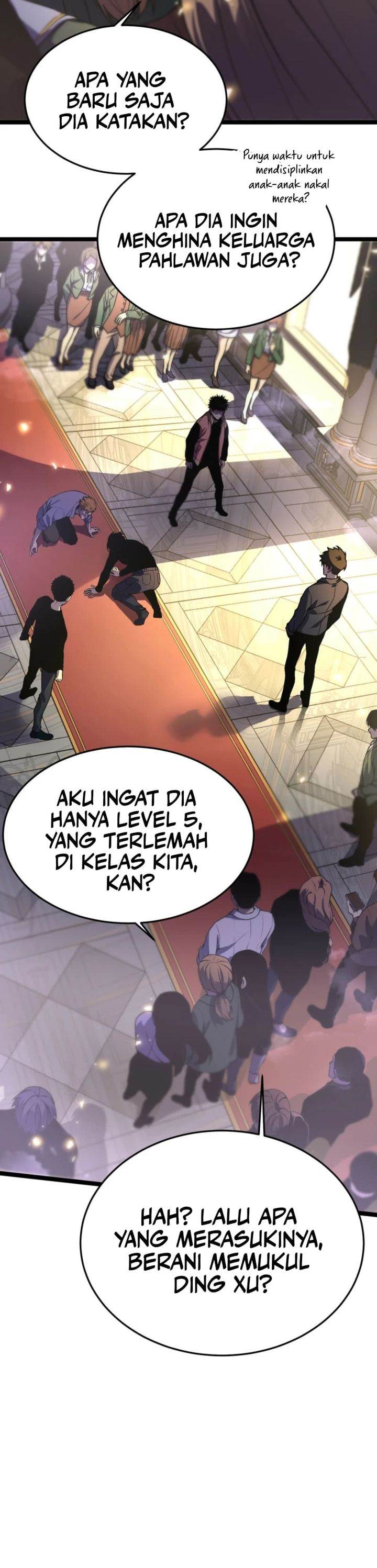 Panel 3