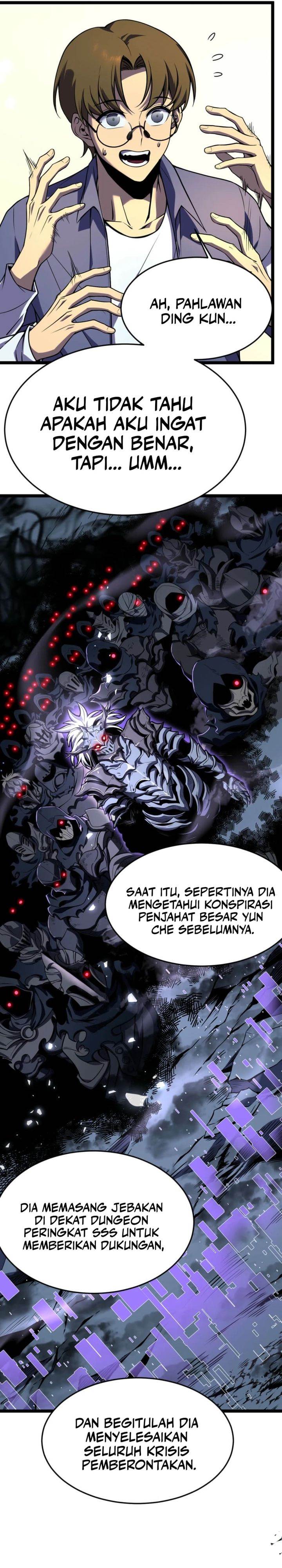 Panel 23