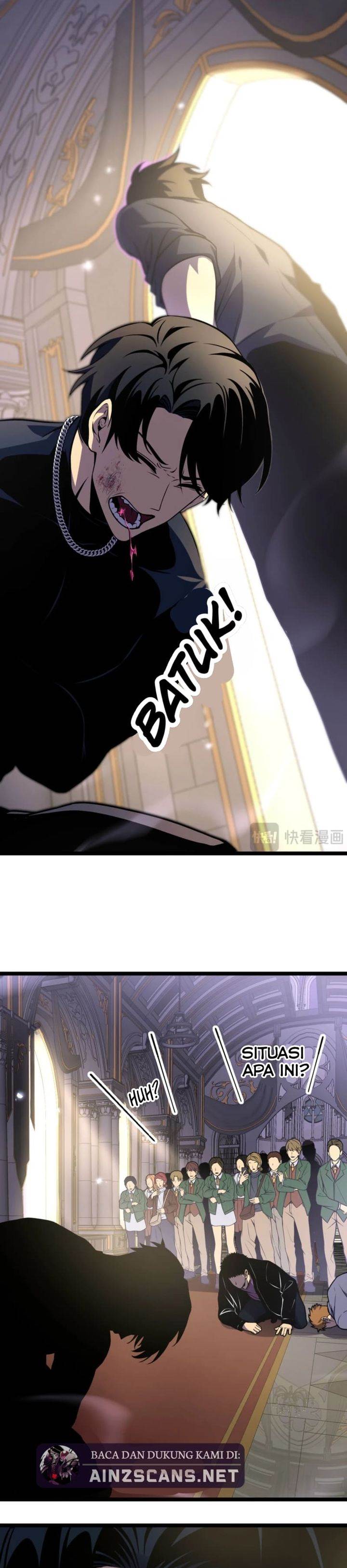 Panel 7