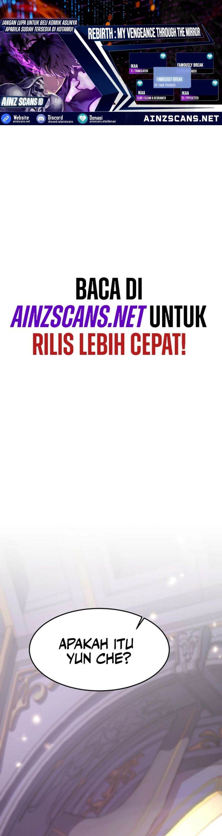 Panel 1