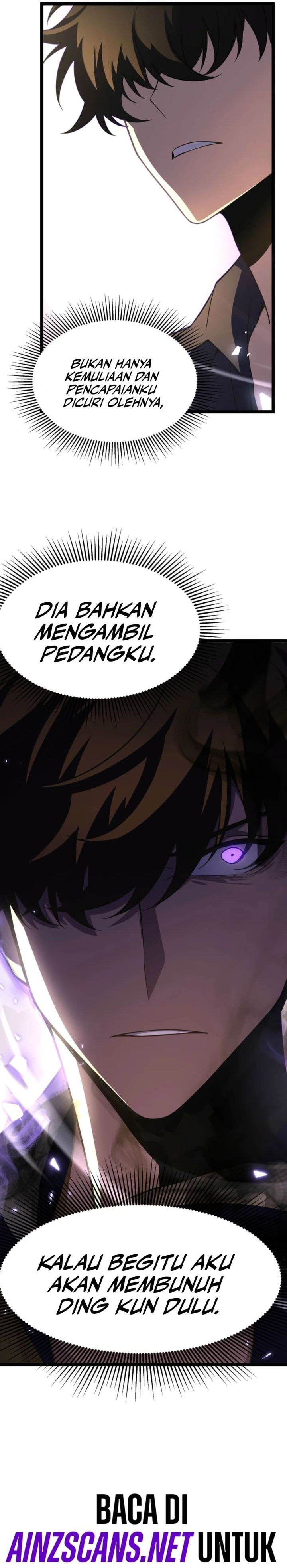 Panel 29