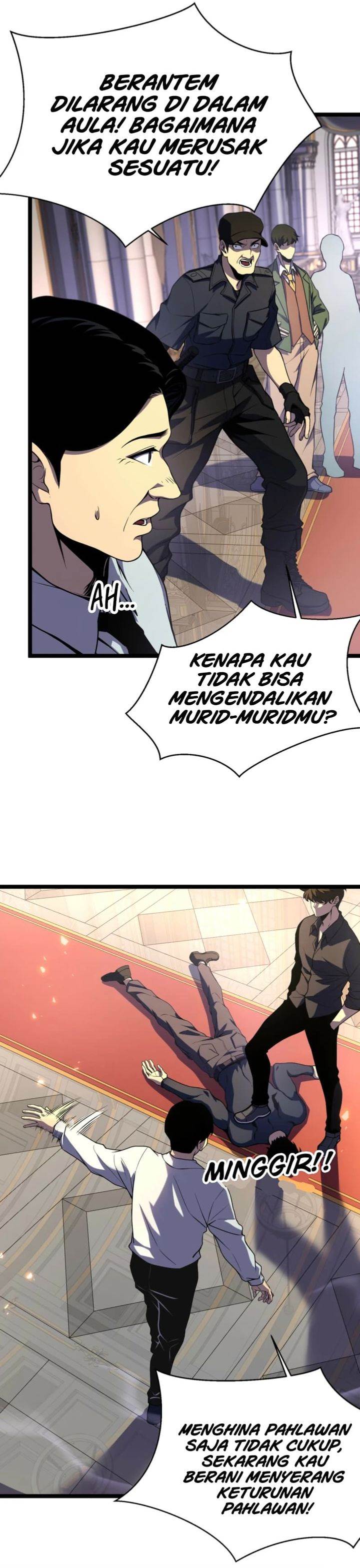 Panel 14