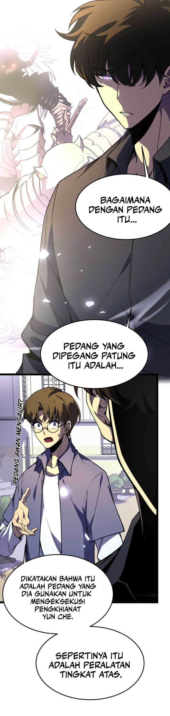 Panel 28