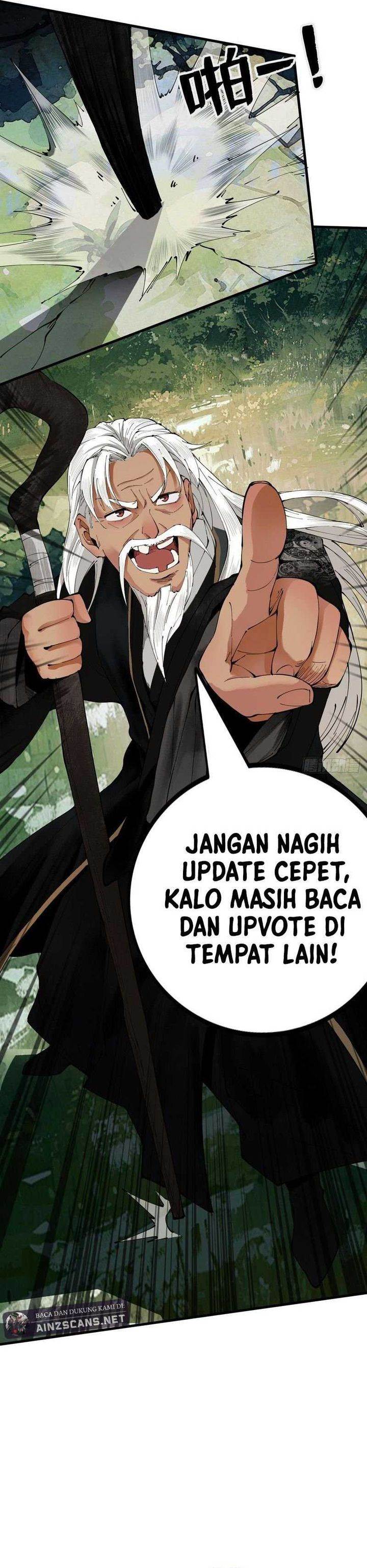 Panel 32