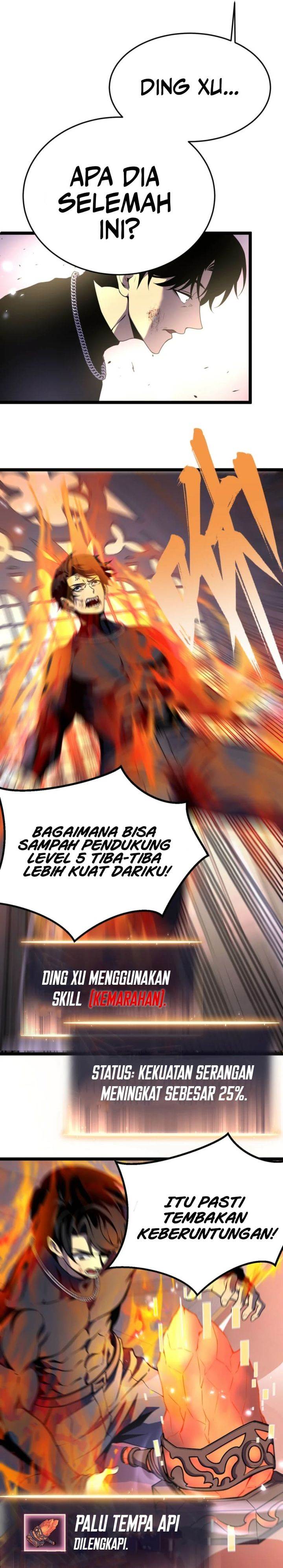 Panel 9