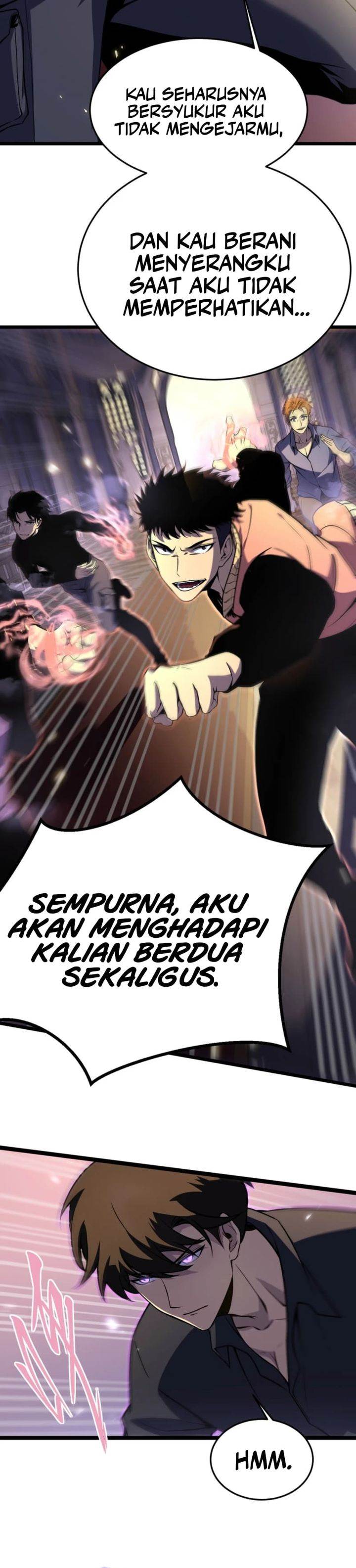 Panel 5