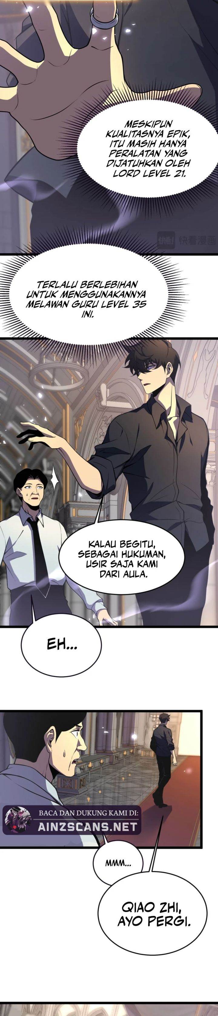 Panel 19