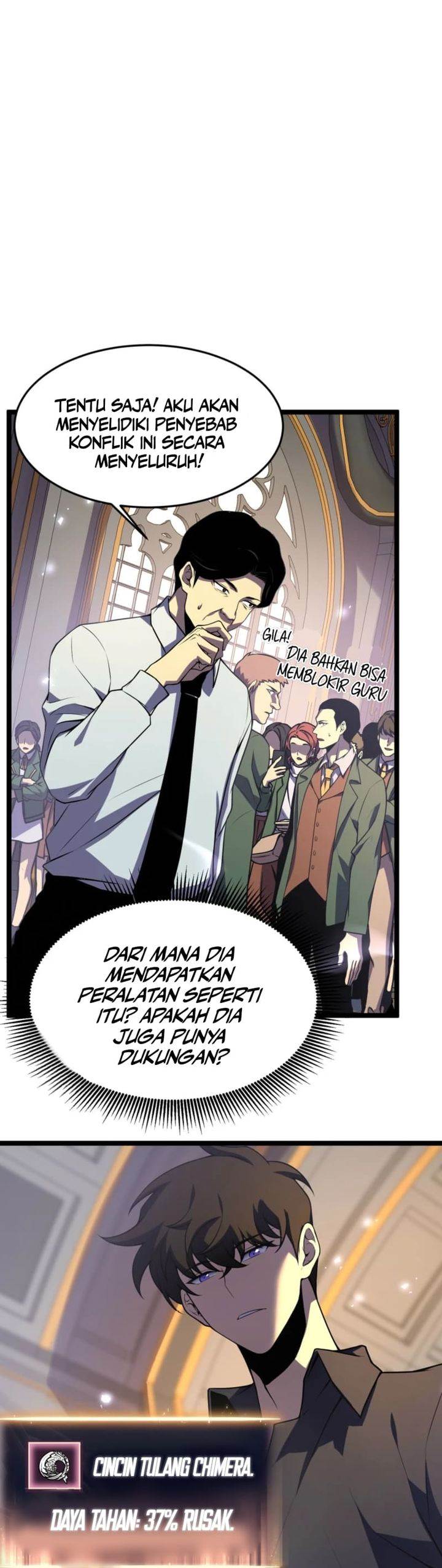 Panel 18