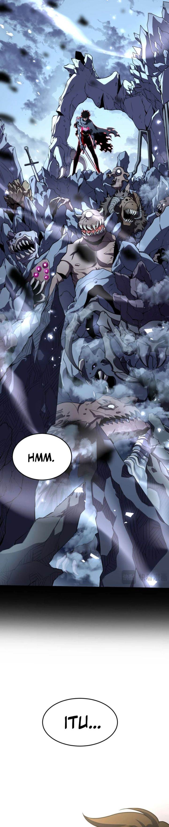 Panel 27