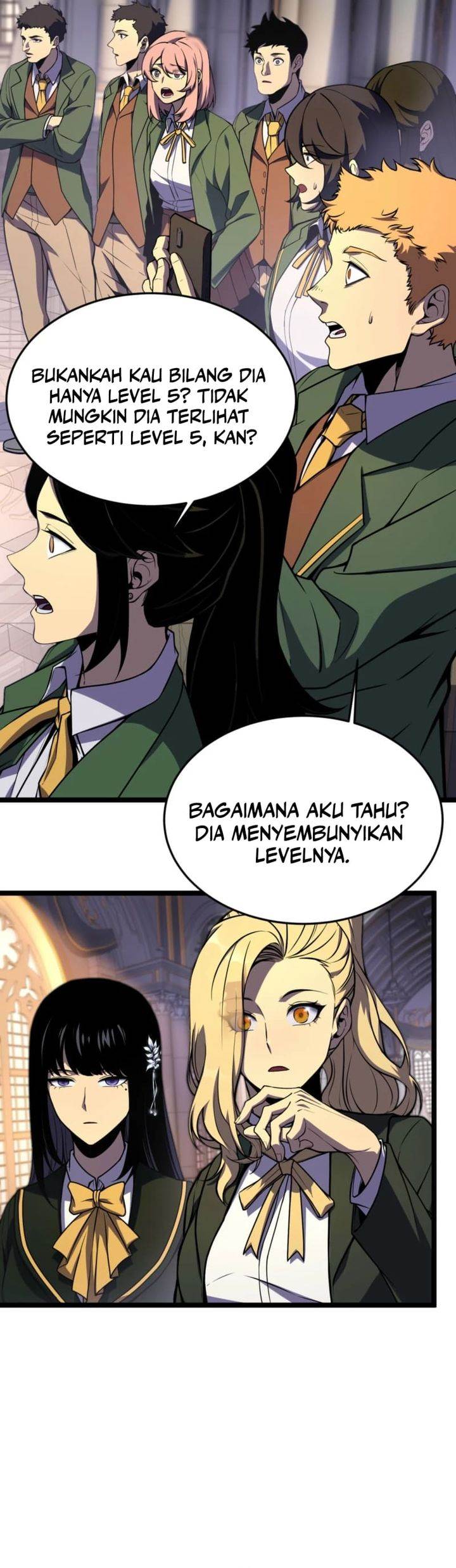 Panel 13