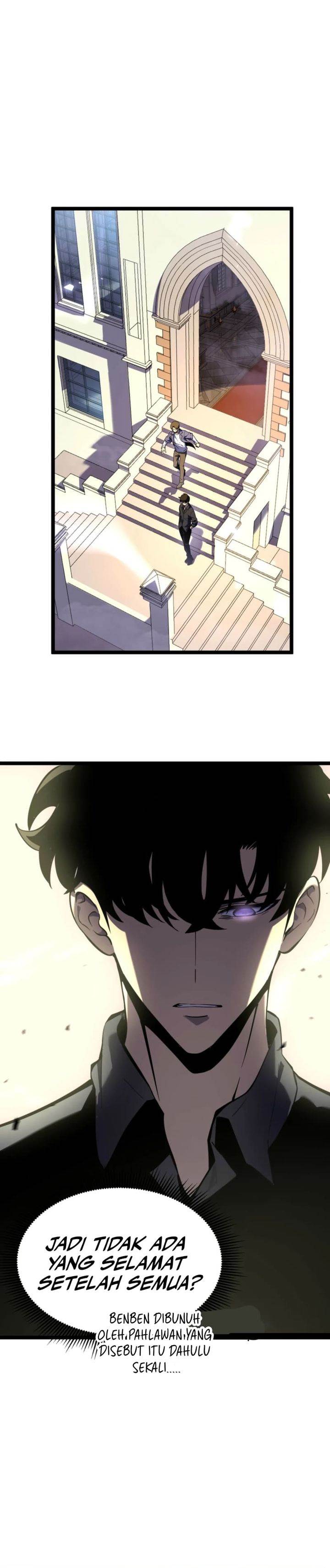 Panel 21