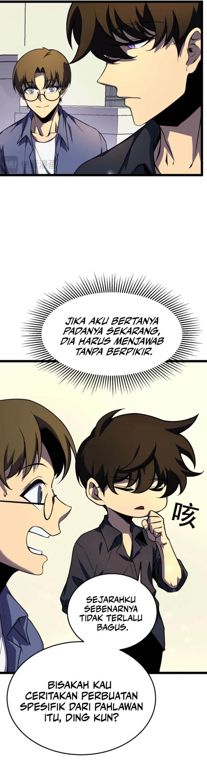 Panel 22
