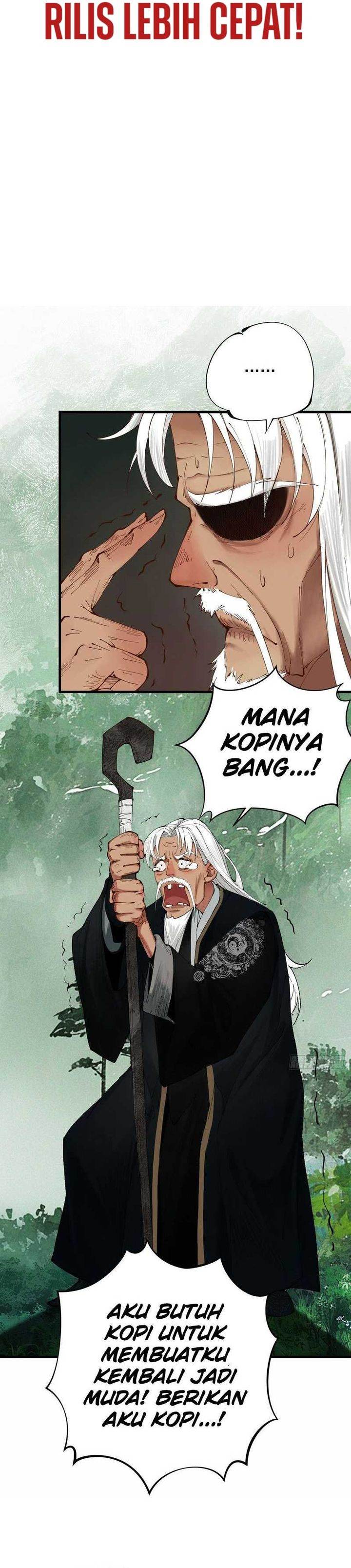 Panel 30