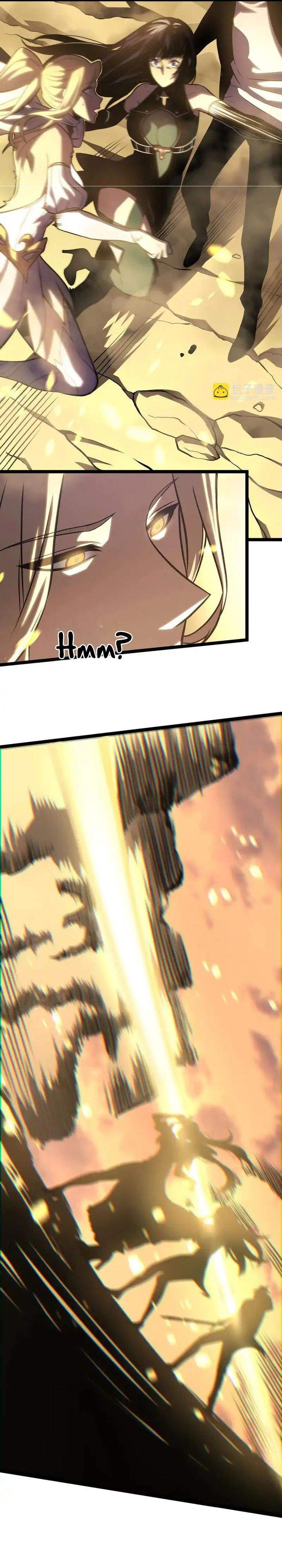 Panel 11