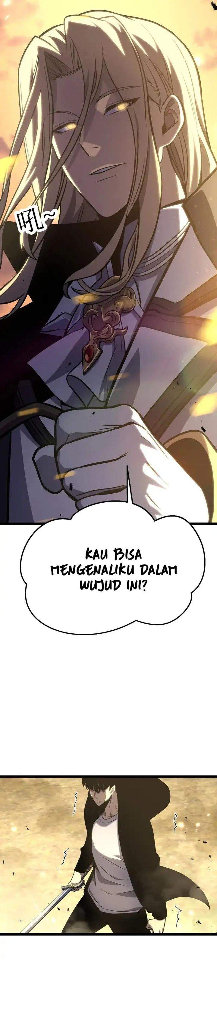 Panel 4