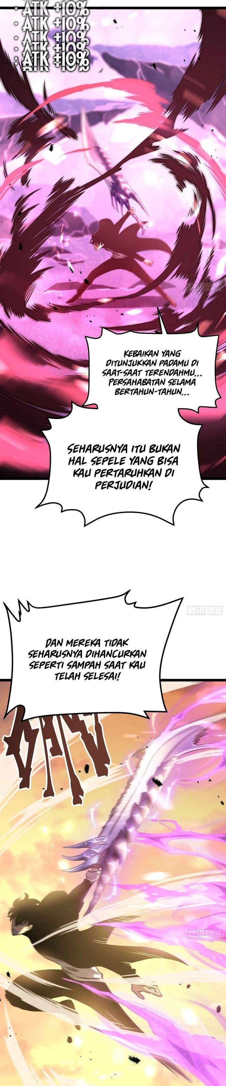 Panel 18