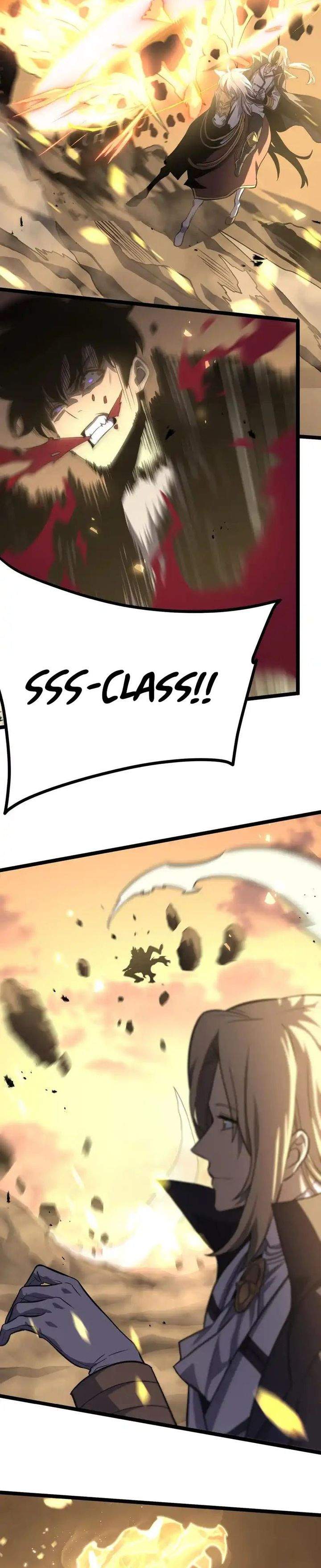 Panel 21