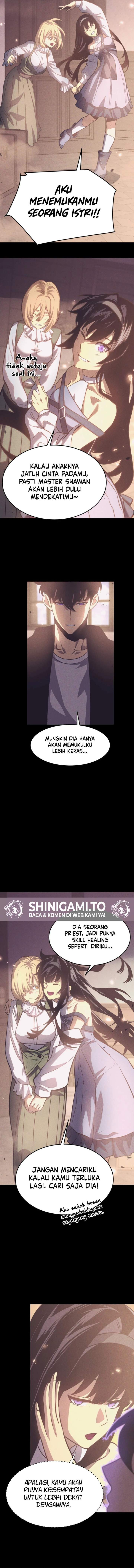 Panel 6