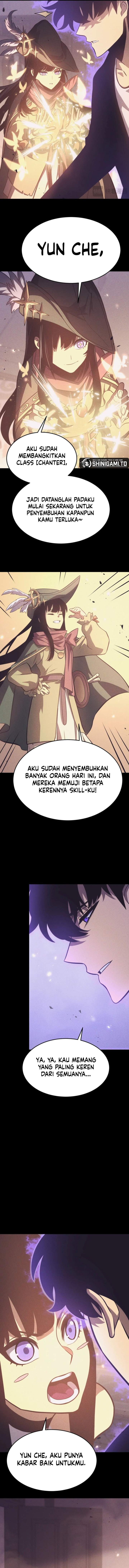 Panel 5