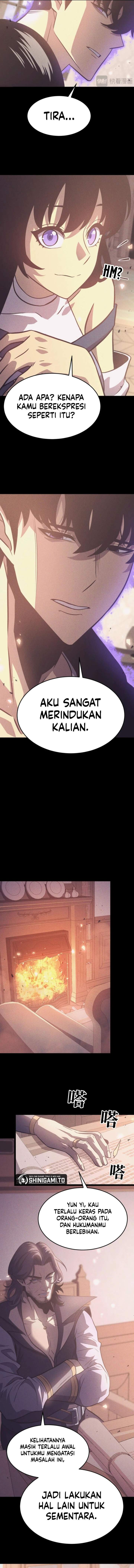 Panel 7