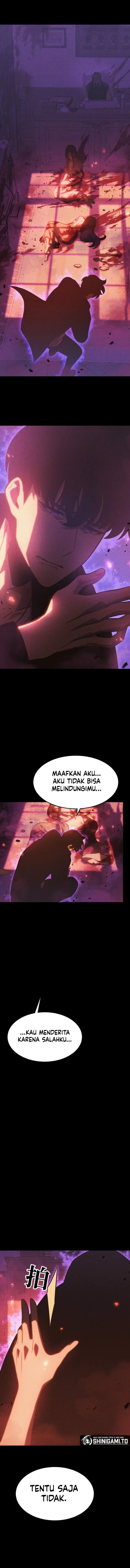 Panel 11