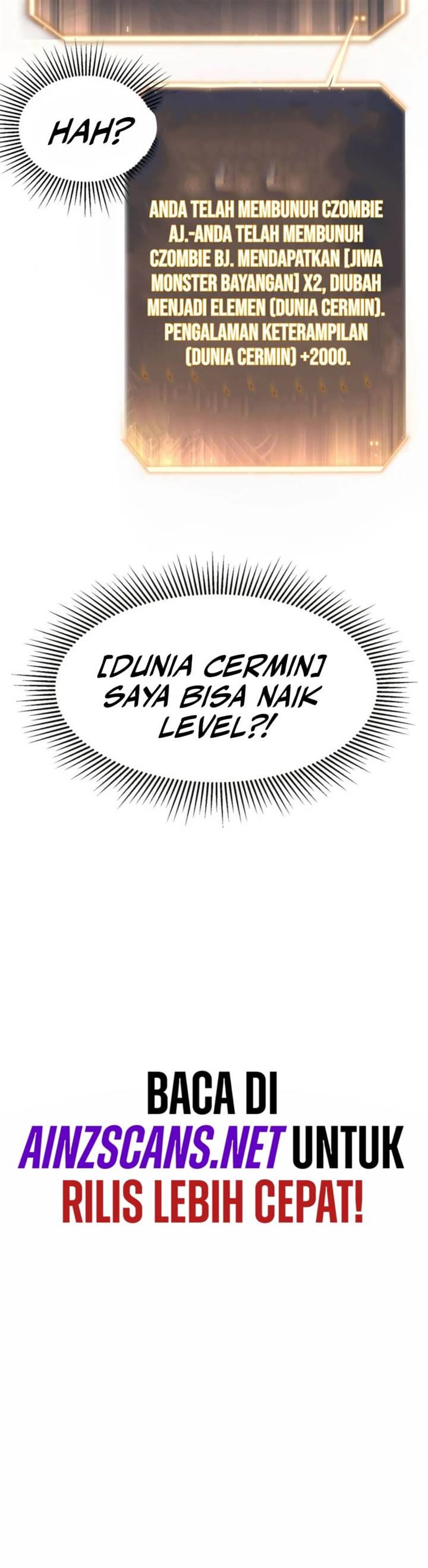 Panel 13