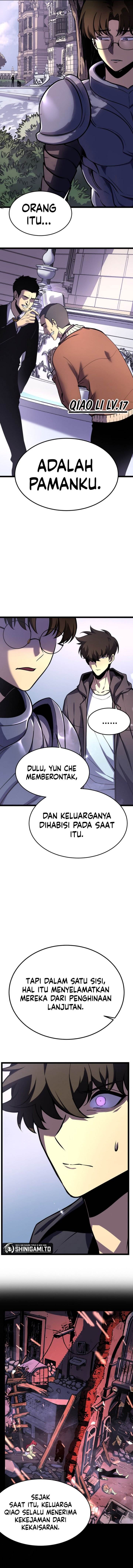 Panel 4