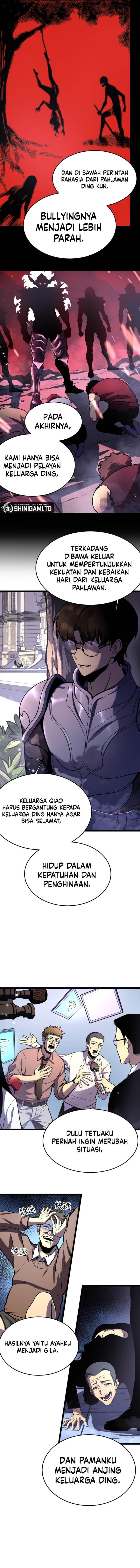 Panel 5