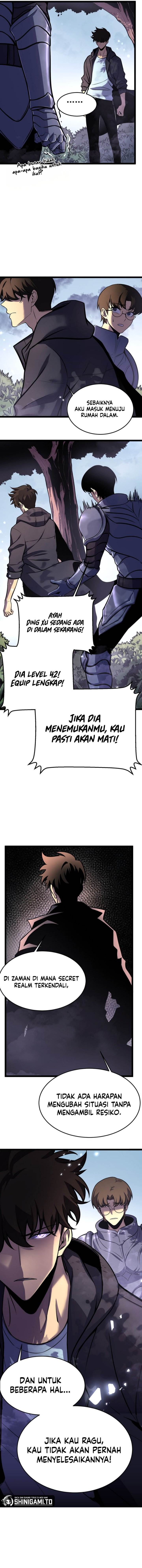 Panel 6