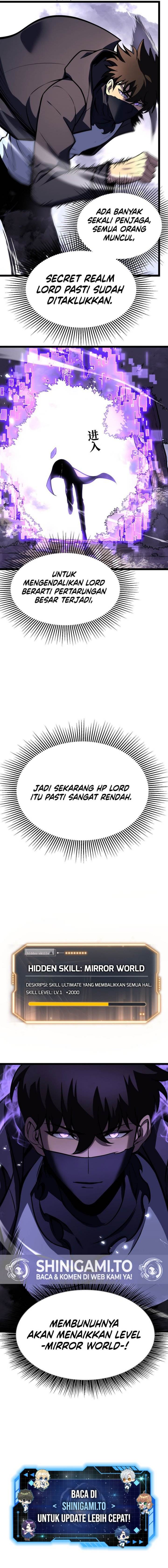 Panel 17