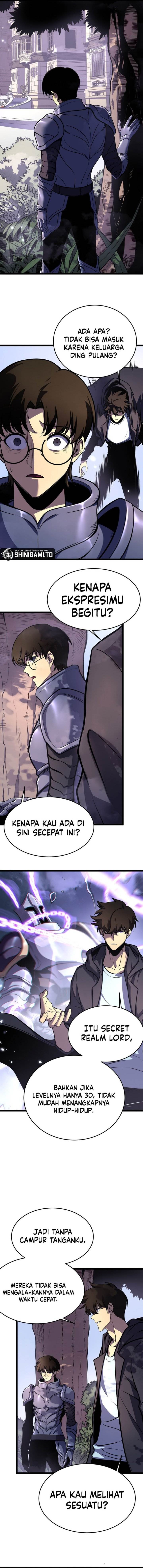 Panel 3