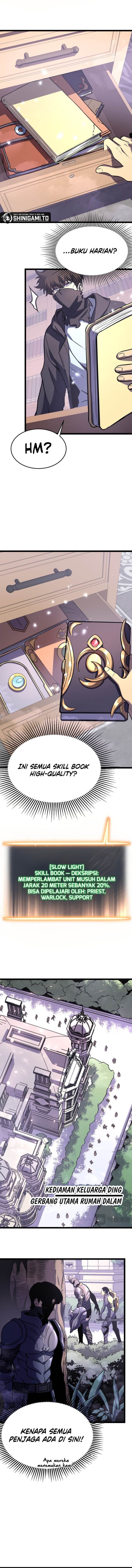 Panel 12