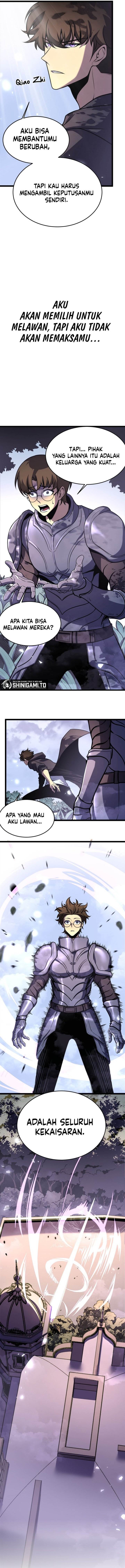 Panel 7