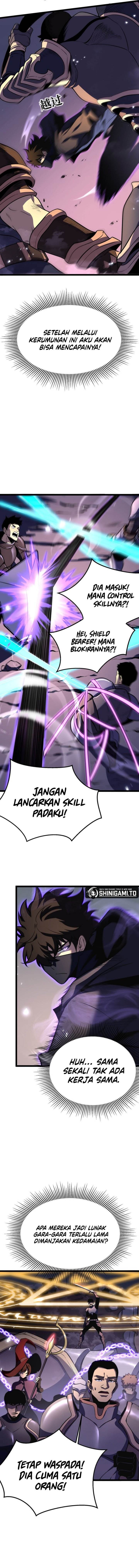 Panel 5