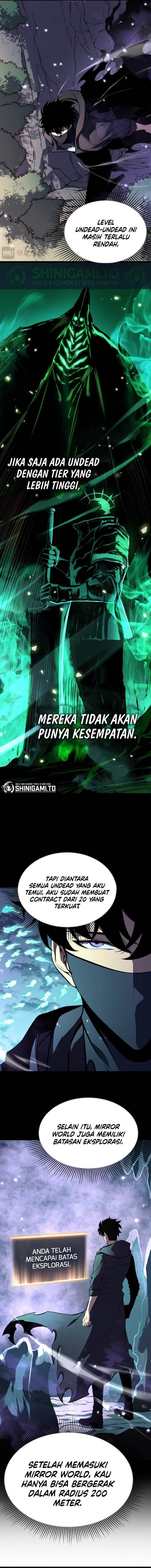 Panel 11